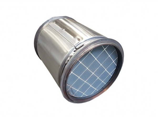 Rußpartikelfilter,Partikelfilter,DPF DAF CF LF Euro 6 - 5296249 1961522R 1961522 2137443 1997433 1997433R - 배기 시스템 트럭 용 : 사진 1 Rußpartikelfilter,Partikelfilter,DPF DAF CF LF Euro 6 - 5296249 1961522R 1961522 2137443 1997433 1997433R - 배기 시스템 트럭 용 : 사진 1