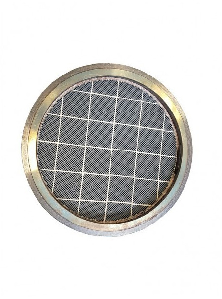 Rußpartikelfilter,Partikelfilter,DPF DAF CF LF Euro 6 - 5296249 1961522R 1961522 2137443 1997433 1997433R - 배기 시스템 트럭 용 : 사진 3 Rußpartikelfilter,Partikelfilter,DPF DAF CF LF Euro 6 - 5296249 1961522R 1961522 2137443 1997433 1997433R - 배기 시스템 트럭 용 : 사진 3