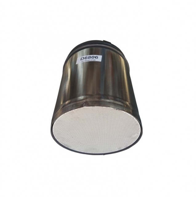 Rußpartikelfilter,Partikelfilter,DPF Euro 6 MAN TGL TGM - 81151030149 81151030177 - 배기 시스템 트럭 용 : 사진 3 Rußpartikelfilter,Partikelfilter,DPF Euro 6 MAN TGL TGM - 81151030149 81151030177 - 배기 시스템 트럭 용 : 사진 3