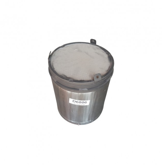 Rußpartikelfilter,Partikelfilter,DPF Euro 6 MAN TGL TGM - 81151030149 81151030177 - 배기 시스템 트럭 용 : 사진 1 Rußpartikelfilter,Partikelfilter,DPF Euro 6 MAN TGL TGM - 81151030149 81151030177 - 배기 시스템 트럭 용 : 사진 1