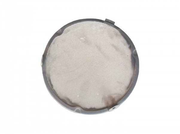 Rußpartikelfilter,Partikelfilter,DPF Euro 6 MAN TGL TGM - 81151030149 81151030177 - 배기 시스템 트럭 용 : 사진 2 Rußpartikelfilter,Partikelfilter,DPF Euro 6 MAN TGL TGM - 81151030149 81151030177 - 배기 시스템 트럭 용 : 사진 2