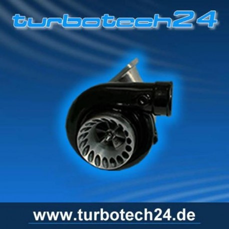Rußpartikelfilter,Partikelfilter,DPF IVECO S-Way Euro 6 - 5802556633 500061790 - 배기 시스템 트럭 용 : 사진 1 Rußpartikelfilter,Partikelfilter,DPF IVECO S-Way Euro 6 - 5802556633 500061790 - 배기 시스템 트럭 용 : 사진 1