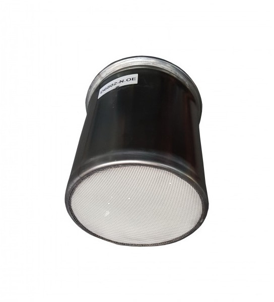 Rußpartikelfilter,Partikelfilter,DPF MAN TGL TGM Euro 6 - 81151030113 81151039123 - 배기 시스템 트럭 용 : 사진 3 Rußpartikelfilter,Partikelfilter,DPF MAN TGL TGM Euro 6 - 81151030113 81151039123 - 배기 시스템 트럭 용 : 사진 3
