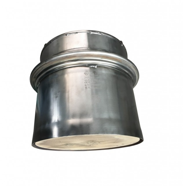Rußpartikelfilter,Partikelfilter,DPF RENAULT Serie D EURO 6 - 21750157 21794709 85020453 85013698 21794708 23138863 - 배기 시스템 트럭 용 : 사진 3 Rußpartikelfilter,Partikelfilter,DPF RENAULT Serie D EURO 6 - 21750157 21794709 85020453 85013698 21794708 23138863 - 배기 시스템 트럭 용 : 사진 3