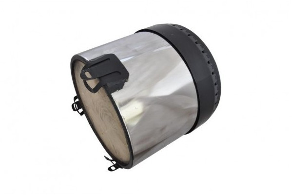 Rußpartikelfilter,Partikelfilter,DPF SCANIA serie G i R Euro 6 - 2179961 2097594 570759 2269640 2494028 2503085 2503087 2494029 - 배기 시스템 트럭 용 : 사진 2 Rußpartikelfilter,Partikelfilter,DPF SCANIA serie G i R Euro 6 - 2179961 2097594 570759 2269640 2494028 2503085 2503087 2494029 - 배기 시스템 트럭 용 : 사진 2