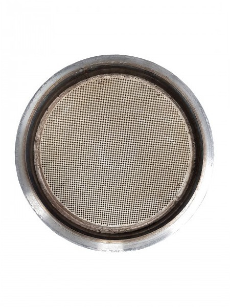 Rußpartikelfilter,Partikelfilter,DPF VOLVO EC140D, ECR145D, L45G, L50G - 21695833 VOE21695833 - 배기 시스템 트럭 용 : 사진 2 Rußpartikelfilter,Partikelfilter,DPF VOLVO EC140D, ECR145D, L45G, L50G - 21695833 VOE21695833 - 배기 시스템 트럭 용 : 사진 2