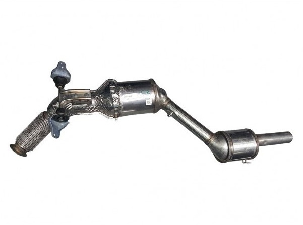 Rußpartikelfilter ,Partikelfilter,DPF VW Crafter / MAN TGE - 2.0 TDI - 2N0254701CX 2N0254701DX 2N0254701MX 65151039017 65151039028 - 배기 시스템 트럭 용 : 사진 1 Rußpartikelfilter ,Partikelfilter,DPF VW Crafter / MAN TGE - 2.0 TDI - 2N0254701CX 2N0254701DX 2N0254701MX 65151039017 65151039028 - 배기 시스템 트럭 용 : 사진 1