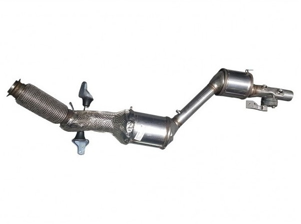 Rußpartikelfilter ,Partikelfilter,DPF VW Crafter / MAN TGE - 2.0 TDI - 2N0254701CX 2N0254701DX 2N0254701MX 65151039017 65151039028 - 배기 시스템 트럭 용 : 사진 2 Rußpartikelfilter ,Partikelfilter,DPF VW Crafter / MAN TGE - 2.0 TDI - 2N0254701CX 2N0254701DX 2N0254701MX 65151039017 65151039028 - 배기 시스템 트럭 용 : 사진 2