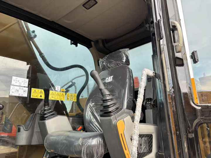 2024 year new model Used Cat 320GC 320D 320D 320C 320CL Caterpillar hydraulic crawler excavators in good condition - 굴착기 : 사진 5 2024 year new model Used Cat 320GC 320D 320D 320C 320CL Caterpillar hydraulic crawler excavators in good condition - 굴착기 : 사진 5