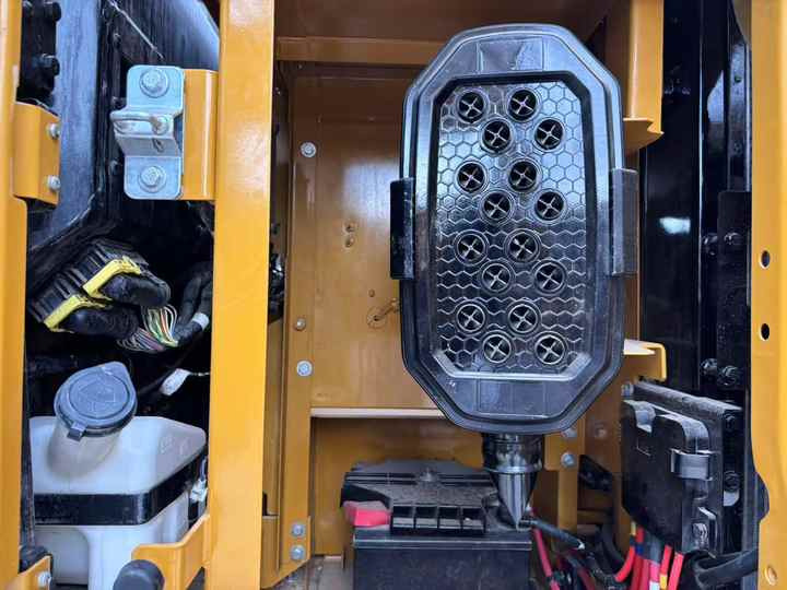2024 year new model Used Cat 320GC 320D 320D 320C 320CL Caterpillar hydraulic crawler excavators in good condition - 굴착기 : 사진 3 2024 year new model Used Cat 320GC 320D 320D 320C 320CL Caterpillar hydraulic crawler excavators in good condition - 굴착기 : 사진 3