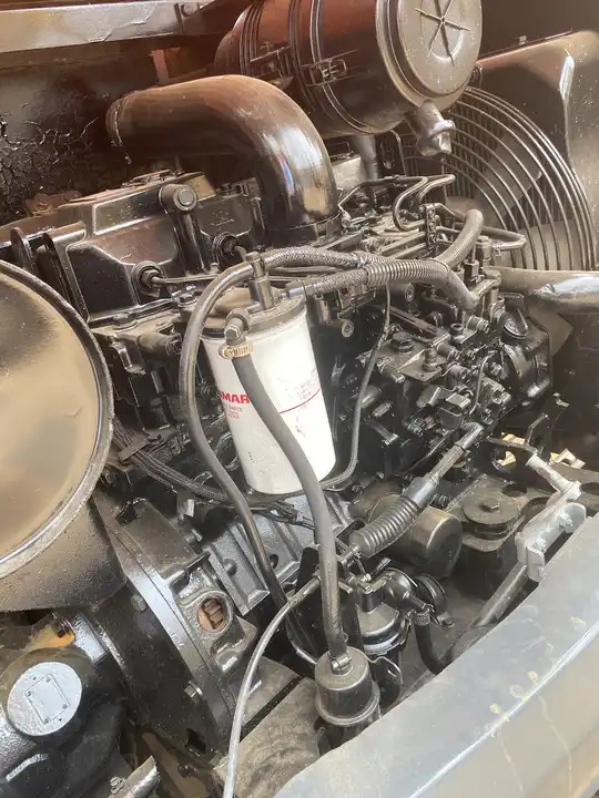 90% new Korea Doosan 6ton dx60 Used excavator in stock - 크롤러 굴삭기 : 사진 4 90% new Korea Doosan 6ton dx60 Used excavator in stock - 크롤러 굴삭기 : 사진 4