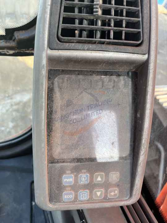 Best Selling DOOSAN excavator machine construction used machinery equipment dx225 DX60 DX70 DH60 DH220 used excavators in stock - 굴착기 : 사진 3 Best Selling DOOSAN excavator machine construction used machinery equipment dx225 DX60 DX70 DH60 DH220 used excavators in stock - 굴착기 : 사진 3