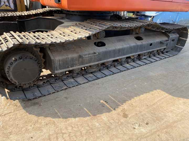 Best Selling DOOSAN excavator machine construction used machinery equipment dx225 DX60 DX70 DH60 DH220 used excavators in stock - 굴착기 : 사진 4 Best Selling DOOSAN excavator machine construction used machinery equipment dx225 DX60 DX70 DH60 DH220 used excavators in stock - 굴착기 : 사진 4