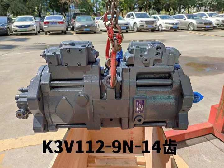 Best Selling DOOSAN excavator machine construction used machinery equipment dx225 DX60 DX70 DH60 DH220 used excavators in stock - 굴착기 : 사진 2 Best Selling DOOSAN excavator machine construction used machinery equipment dx225 DX60 DX70 DH60 DH220 used excavators in stock - 굴착기 : 사진 2