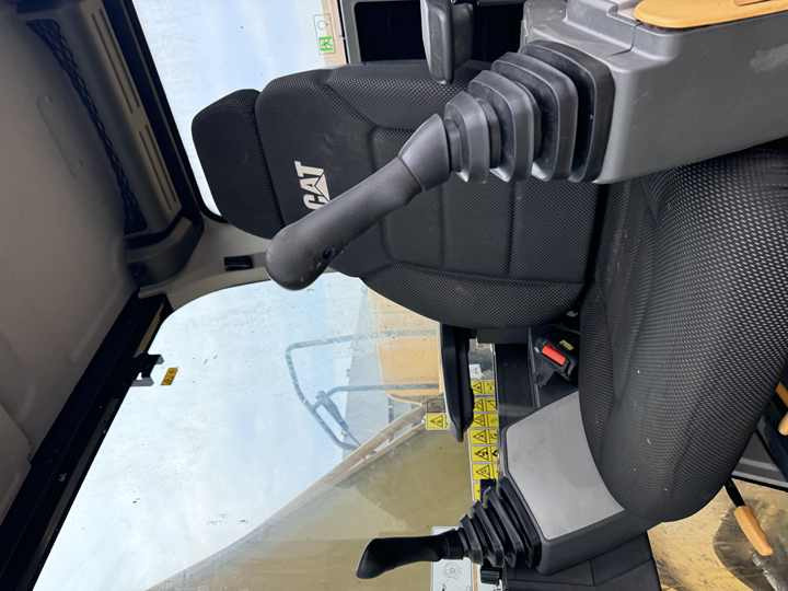 Caterpillar 320gc Hevay Equipment Excavator Used - 크롤러 굴삭기 : 사진 5 Caterpillar 320gc Hevay Equipment Excavator Used - 크롤러 굴삭기 : 사진 5