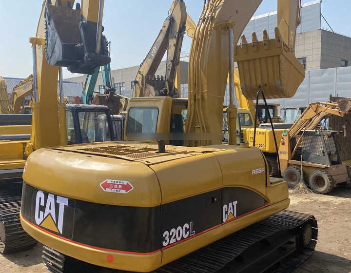 Excavator cabin 320c excavator cab cat 325 cl cabin for caterpillar excavator 320C - 크롤러 굴삭기 : 사진 1 Excavator cabin 320c excavator cab cat 325 cl cabin for caterpillar excavator 320C - 크롤러 굴삭기 : 사진 1