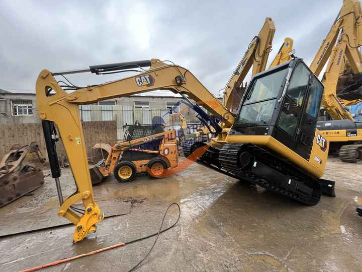 Excellent Used Cheap Caterpillar cat 303.5e cat 305.5 caterpillar 306e cat 306e2 306 306d 307 307c 307d 307e used excavator - 크롤러 굴삭기 : 사진 4 Excellent Used Cheap Caterpillar cat 303.5e cat 305.5 caterpillar 306e cat 306e2 306 306d 307 307c 307d 307e used excavator - 크롤러 굴삭기 : 사진 4
