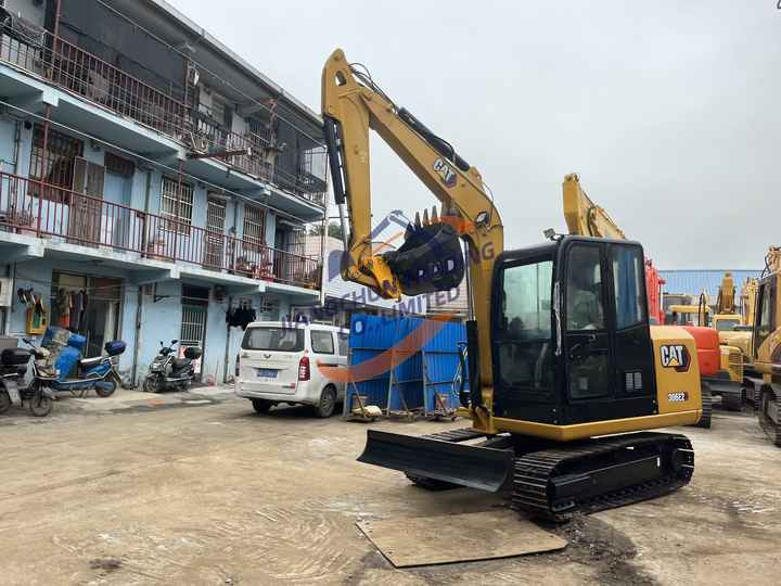 Excellent Used Cheap Caterpillar cat 303.5e cat 305.5 caterpillar 306e cat 306e2 306 306d 307 307c 307d 307e used excavator - 크롤러 굴삭기 : 사진 3 Excellent Used Cheap Caterpillar cat 303.5e cat 305.5 caterpillar 306e cat 306e2 306 306d 307 307c 307d 307e used excavator - 크롤러 굴삭기 : 사진 3