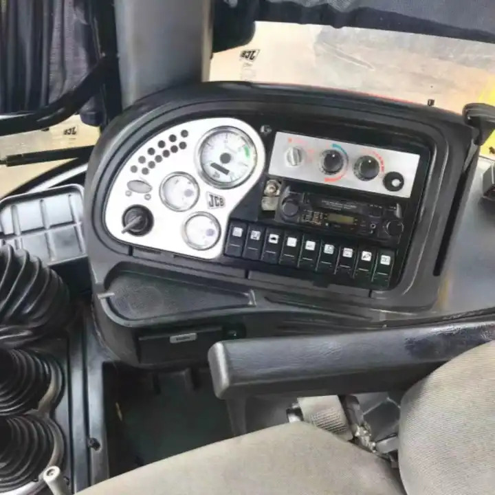 Factory Price Original Tlb Machine Jcb 3cx 4cx Jcb Construction Machines Engineering-Construction-Machinery Backhoe Loader - 백호 로더 : 사진 5 Factory Price Original Tlb Machine Jcb 3cx 4cx Jcb Construction Machines Engineering-Construction-Machinery Backhoe Loader - 백호 로더 : 사진 5