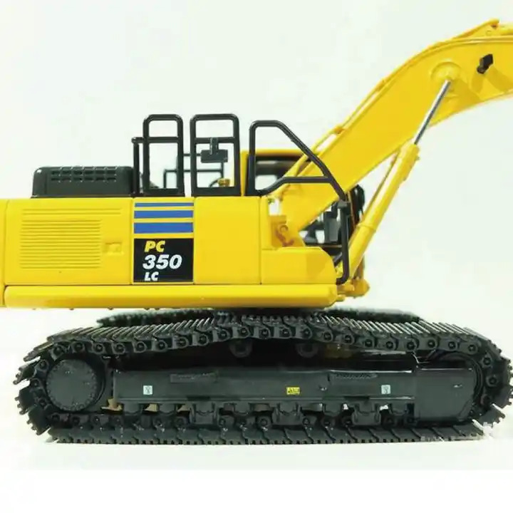 Factory Supply Second-Hand Komatsu PC200-8 PC220-8 PC300 PC350 PC400 20ton Used Crawler Excavator with Good Condition - 크롤러 굴삭기 : 사진 1 Factory Supply Second-Hand Komatsu PC200-8 PC220-8 PC300 PC350 PC400 20ton Used Crawler Excavator with Good Condition - 크롤러 굴삭기 : 사진 1