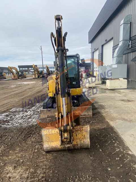 Good Price CAT 305.5E 307 308C 308D 308E 312D 315D 320C 320D Second Hand 7 Tons Used Mini Crawler Excavator For Sale - 미니 굴삭기 : 사진 2 Good Price CAT 305.5E 307 308C 308D 308E 312D 315D 320C 320D Second Hand 7 Tons Used Mini Crawler Excavator For Sale - 미니 굴삭기 : 사진 2