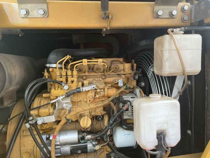 Good Price CAT 305.5E 307 308C 308D 308E 312D 315D 320C 320D Second Hand 7 Tons Used Mini Crawler Excavator For Sale - 미니 굴삭기 : 사진 3 Good Price CAT 305.5E 307 308C 308D 308E 312D 315D 320C 320D Second Hand 7 Tons Used Mini Crawler Excavator For Sale - 미니 굴삭기 : 사진 3