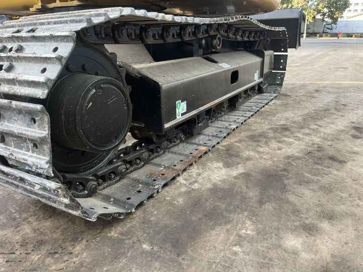 Good Price CAT 305.5E 307 308C 308D 308E 312D 315D 320C 320D Second Hand 7 Tons Used Mini Crawler Excavator For Sale - 미니 굴삭기 : 사진 5 Good Price CAT 305.5E 307 308C 308D 308E 312D 315D 320C 320D Second Hand 7 Tons Used Mini Crawler Excavator For Sale - 미니 굴삭기 : 사진 5