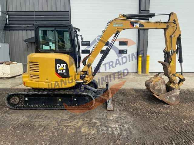 Good Price CAT 305.5E 307 308C 308D 308E 312D 315D 320C 320D Second Hand 7 Tons Used Mini Crawler Excavator For Sale - 미니 굴삭기 : 사진 4 Good Price CAT 305.5E 307 308C 308D 308E 312D 315D 320C 320D Second Hand 7 Tons Used Mini Crawler Excavator For Sale - 미니 굴삭기 : 사진 4