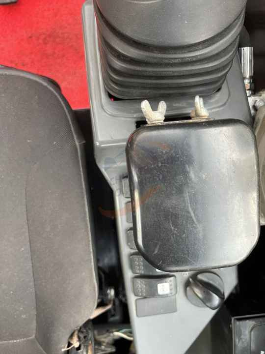 Good Price CAT 305.5E 307 308C 308D 308E 312D 315D 320C 320D Second Hand 7 Tons Used Mini Crawler Excavator For Sale - 미니 굴삭기 : 사진 2 Good Price CAT 305.5E 307 308C 308D 308E 312D 315D 320C 320D Second Hand 7 Tons Used Mini Crawler Excavator For Sale - 미니 굴삭기 : 사진 2