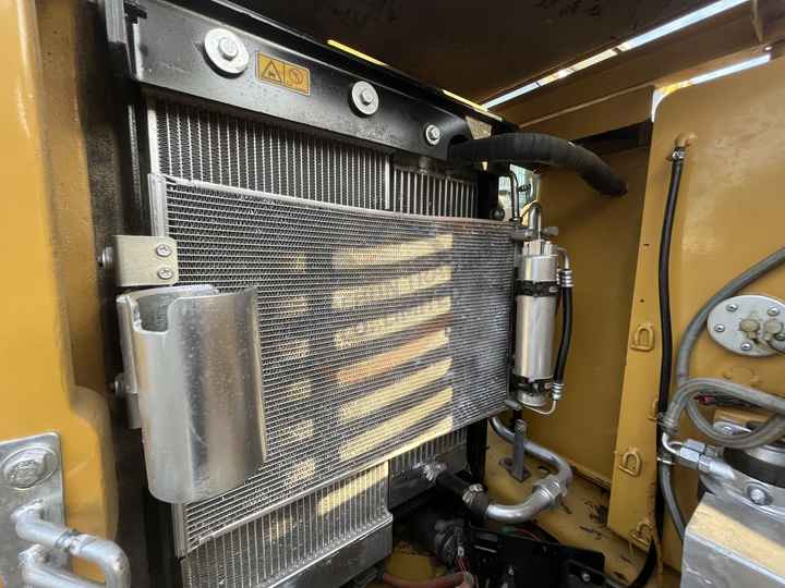 Good Price CAT 305.5E 307 308C 308D 308E 312D 315D 320C 320D Second Hand 7 Tons Used Mini Crawler Excavator For Sale - 미니 굴삭기 : 사진 4 Good Price CAT 305.5E 307 308C 308D 308E 312D 315D 320C 320D Second Hand 7 Tons Used Mini Crawler Excavator For Sale - 미니 굴삭기 : 사진 4