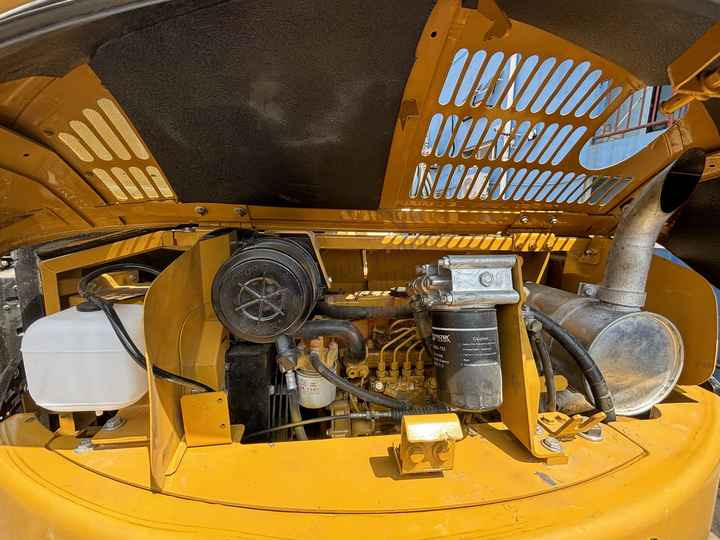 Good Price CAT 307 308C 308D 308E 312D 315D 320C 320D 325B 329D Second Hand 7 Tons Used Mini Crawler Excavator - 미니 굴삭기 : 사진 4 Good Price CAT 307 308C 308D 308E 312D 315D 320C 320D 325B 329D Second Hand 7 Tons Used Mini Crawler Excavator - 미니 굴삭기 : 사진 4