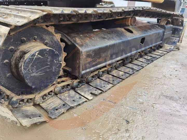 Good Price CAT 307 308C 308D 308E 312D 315D 320C 320D Second Hand 7 Tons Used Mini Crawler Excavator For Sale - 미니 굴삭기 : 사진 3 Good Price CAT 307 308C 308D 308E 312D 315D 320C 320D Second Hand 7 Tons Used Mini Crawler Excavator For Sale - 미니 굴삭기 : 사진 3