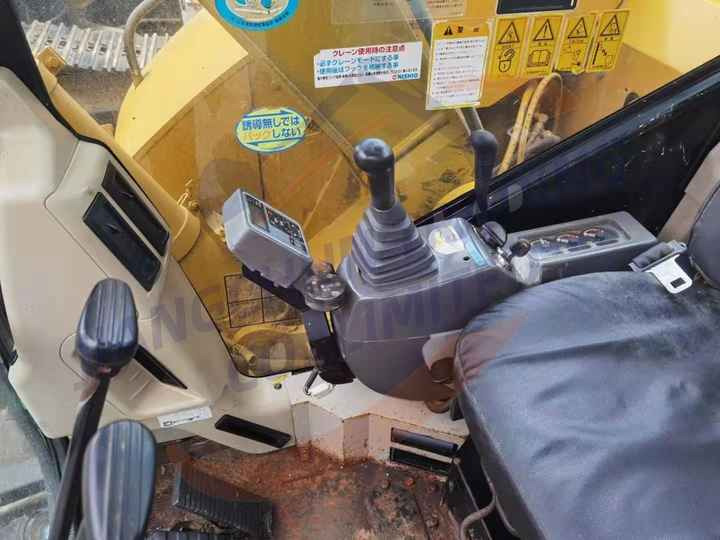 Good Price CAT 307 308C 308D 308E 312D 315D 320C 320D Second Hand 7 Tons Used Mini Crawler Excavator For Sale - 미니 굴삭기 : 사진 4 Good Price CAT 307 308C 308D 308E 312D 315D 320C 320D Second Hand 7 Tons Used Mini Crawler Excavator For Sale - 미니 굴삭기 : 사진 4