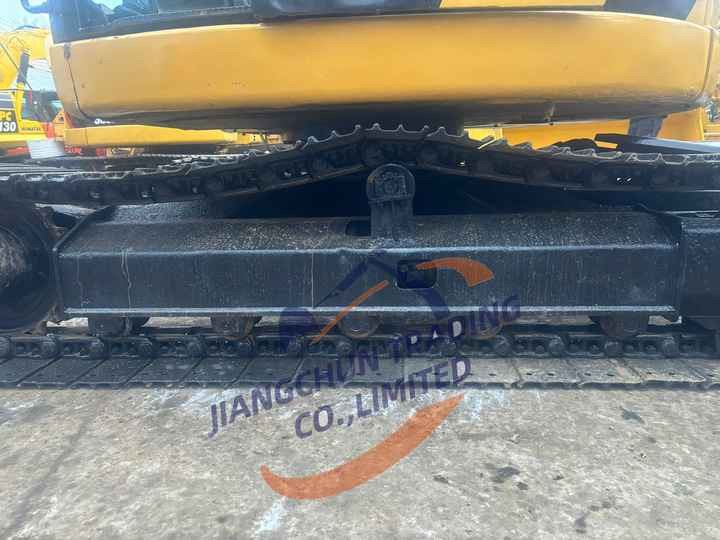 Good Price CAT 307 308C 308D 308E 312D 315D 320C 320D Second Hand 7t Used Mini Crawler catpillar Excavator good price - 미니 굴삭기 : 사진 5 Good Price CAT 307 308C 308D 308E 312D 315D 320C 320D Second Hand 7t Used Mini Crawler catpillar Excavator good price - 미니 굴삭기 : 사진 5