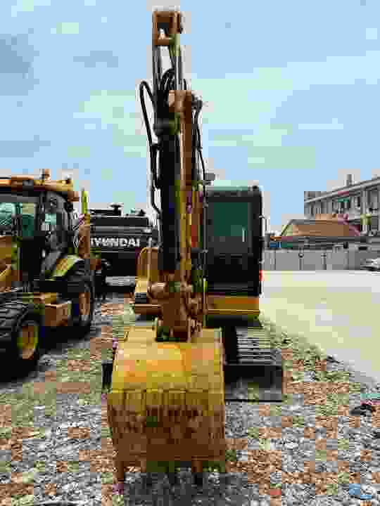 Good Price CAT 307 308C 308D 308E 312D 315D 320C 320D Second Hand 7t Used Mini Crawler catpillar Excavator low price - 미니 굴삭기 : 사진 4 Good Price CAT 307 308C 308D 308E 312D 315D 320C 320D Second Hand 7t Used Mini Crawler catpillar Excavator low price - 미니 굴삭기 : 사진 4