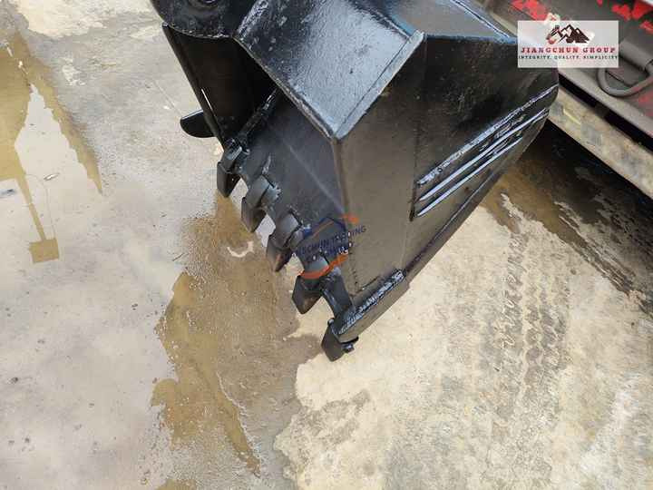 Good Price CAT 307 308C 308D 308E 312D 315D 320C 320D Second Hand 7t Used Mini Crawler catpillar Excavator low price - 미니 굴삭기 : 사진 3 Good Price CAT 307 308C 308D 308E 312D 315D 320C 320D Second Hand 7t Used Mini Crawler catpillar Excavator low price - 미니 굴삭기 : 사진 3
