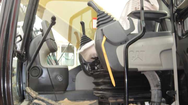 Good Price CAT 307 308C 308D 308E 312D 315D 320C 320D Second Hand 7t Used Mini Crawler catpillar Excavator low price - 미니 굴삭기 : 사진 4 Good Price CAT 307 308C 308D 308E 312D 315D 320C 320D Second Hand 7t Used Mini Crawler catpillar Excavator low price - 미니 굴삭기 : 사진 4