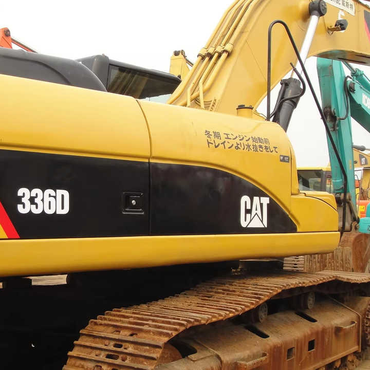 Good Price CAT 307 308C 308D 308E 312D 315D 320C 320D Second Hand 7t Used Mini Crawler catpillar Excavator low price - 미니 굴삭기 : 사진 1 Good Price CAT 307 308C 308D 308E 312D 315D 320C 320D Second Hand 7t Used Mini Crawler catpillar Excavator low price - 미니 굴삭기 : 사진 1