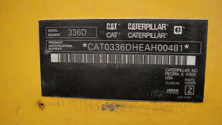 Good Price CAT 307 308C 308D 308E 312D 315D 320C 320D Second Hand 7t Used Mini Crawler catpillar Excavator low price - 미니 굴삭기 : 사진 5 Good Price CAT 307 308C 308D 308E 312D 315D 320C 320D Second Hand 7t Used Mini Crawler catpillar Excavator low price - 미니 굴삭기 : 사진 5