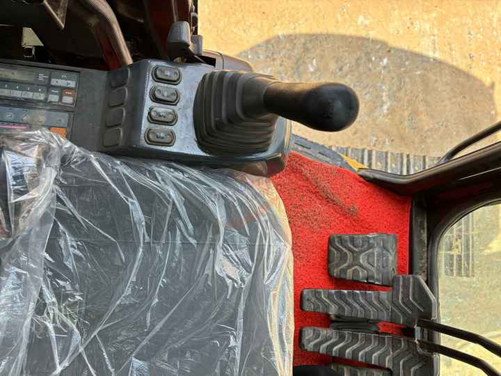 Good Price CAT 307 308C 308D 308E 312D 315D 320C 320D Second Hand 7t Used Mini Crawler catpillar Excavator low price - 미니 굴삭기 : 사진 3 Good Price CAT 307 308C 308D 308E 312D 315D 320C 320D Second Hand 7t Used Mini Crawler catpillar Excavator low price - 미니 굴삭기 : 사진 3