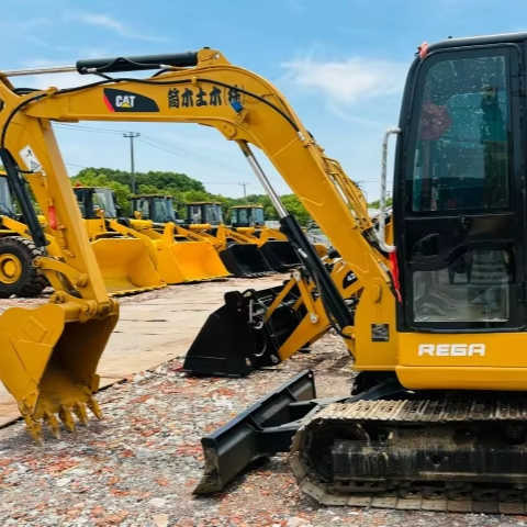 Good Price CAT 307 308C 308D 308E 312D 315D 320C 320D Second Hand 7t Used Mini Crawler catpillar Excavator low price - 미니 굴삭기 : 사진 2 Good Price CAT 307 308C 308D 308E 312D 315D 320C 320D Second Hand 7t Used Mini Crawler catpillar Excavator low price - 미니 굴삭기 : 사진 2