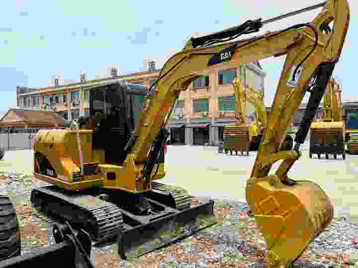 Good Price CAT 307 308C 308D 308E 312D 315D 320C 320D Second Hand 7t Used Mini Crawler catpillar Excavator low price - 미니 굴삭기 : 사진 5 Good Price CAT 307 308C 308D 308E 312D 315D 320C 320D Second Hand 7t Used Mini Crawler catpillar Excavator low price - 미니 굴삭기 : 사진 5