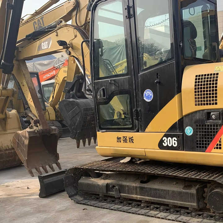 Good Price Good Condition CAT 307 308C 308D 308E 312D 315D 320C 320D Second Hand 7t Used Mini Crawler catpillar Excavator - 미니 굴삭기 : 사진 1 Good Price Good Condition CAT 307 308C 308D 308E 312D 315D 320C 320D Second Hand 7t Used Mini Crawler catpillar Excavator - 미니 굴삭기 : 사진 1