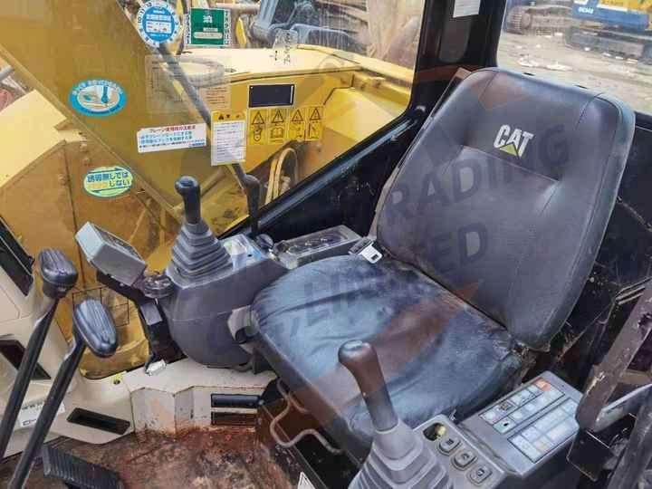 Good Price Good Condition CAT 307 308C 308D 308E 312D 315D 320C 320D Second Hand 7t Used Mini Crawler catpillar Excavator - 미니 굴삭기 : 사진 5 Good Price Good Condition CAT 307 308C 308D 308E 312D 315D 320C 320D Second Hand 7t Used Mini Crawler catpillar Excavator - 미니 굴삭기 : 사진 5