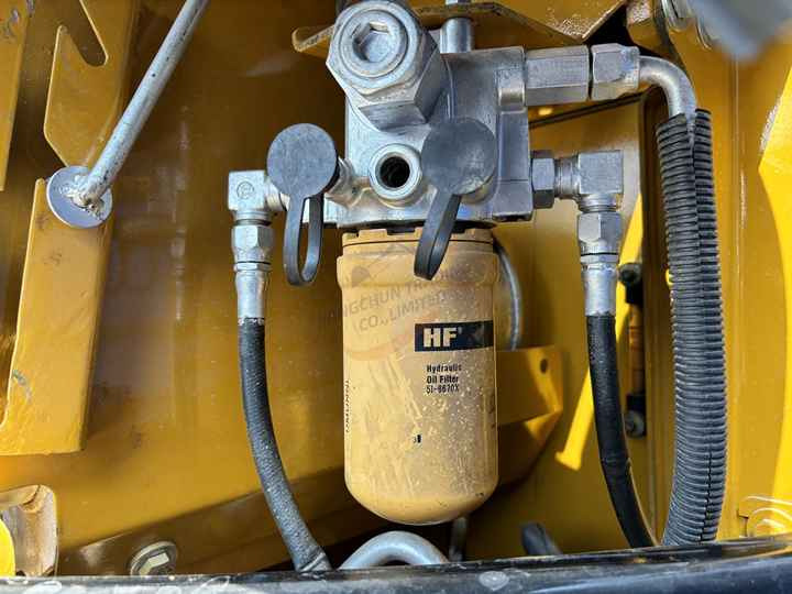 Good Price Good Condition CAT 307 308C 308D 308E 312D 315D 320C 320D Second Hand 7t Used Mini Crawler catpillar Excavator - 미니 굴삭기 : 사진 5 Good Price Good Condition CAT 307 308C 308D 308E 312D 315D 320C 320D Second Hand 7t Used Mini Crawler catpillar Excavator - 미니 굴삭기 : 사진 5