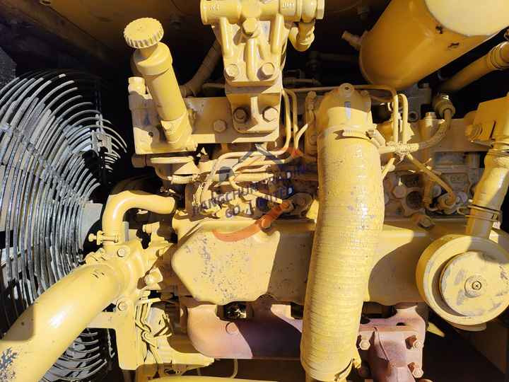 Good Price Good Quality CAT 307 308C 308D 308E 312D 315D 320C 320D Second Hand 7 Tons Used Mini Crawler Excavator For Sale - 미니 굴삭기 : 사진 5 Good Price Good Quality CAT 307 308C 308D 308E 312D 315D 320C 320D Second Hand 7 Tons Used Mini Crawler Excavator For Sale - 미니 굴삭기 : 사진 5