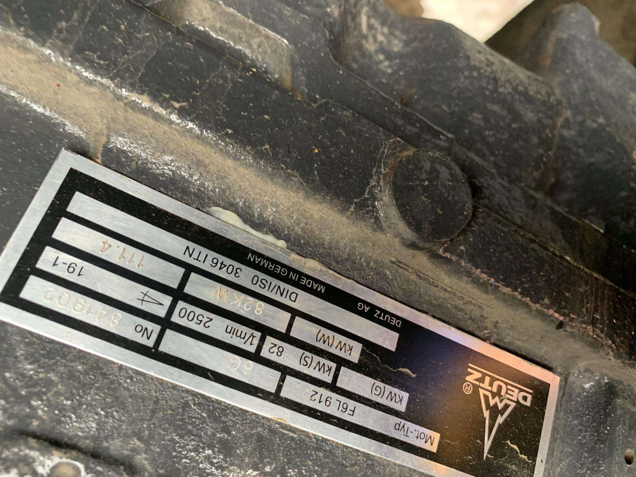 Good Quality Road Roller Surprise Price Second Hand Vibratory Compactor Original Sweden Used Road Roller Dynapac Ca30d - 로드 롤러 : 사진 5 Good Quality Road Roller Surprise Price Second Hand Vibratory Compactor Original Sweden Used Road Roller Dynapac Ca30d - 로드 롤러 : 사진 5