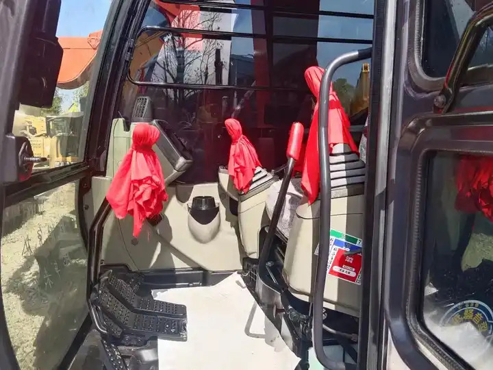 Good Working Condition 7ton Used Excavator In Shanghai China 2019 Second Hand Hitachi Zx70 Used Excavator In Shanghai - 크롤러 굴삭기 : 사진 3 Good Working Condition 7ton Used Excavator In Shanghai China 2019 Second Hand Hitachi Zx70 Used Excavator In Shanghai - 크롤러 굴삭기 : 사진 3