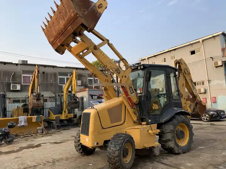 High Quality Original Uk JCB 3CX excavator used wheel loaders 7 ton backhoe loader with good working condition in stock for sale - 백호 로더 : 사진 3 High Quality Original Uk JCB 3CX excavator used wheel loaders 7 ton backhoe loader with good working condition in stock for sale - 백호 로더 : 사진 3