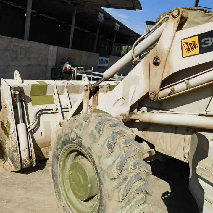 Hot sale Backhoe loader JCB 3CX 4*4 tlb loader UKmade, used cheap JCB 3CX retro loader and digger in good condition - 백호 로더 : 사진 1 Hot sale Backhoe loader JCB 3CX 4*4 tlb loader UKmade, used cheap JCB 3CX retro loader and digger in good condition - 백호 로더 : 사진 1